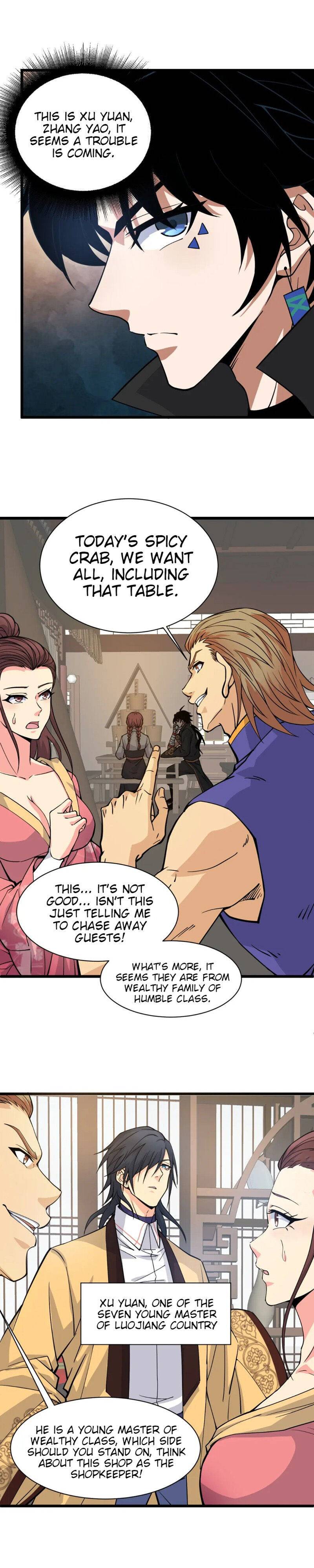 Page 10 of Chapter 12