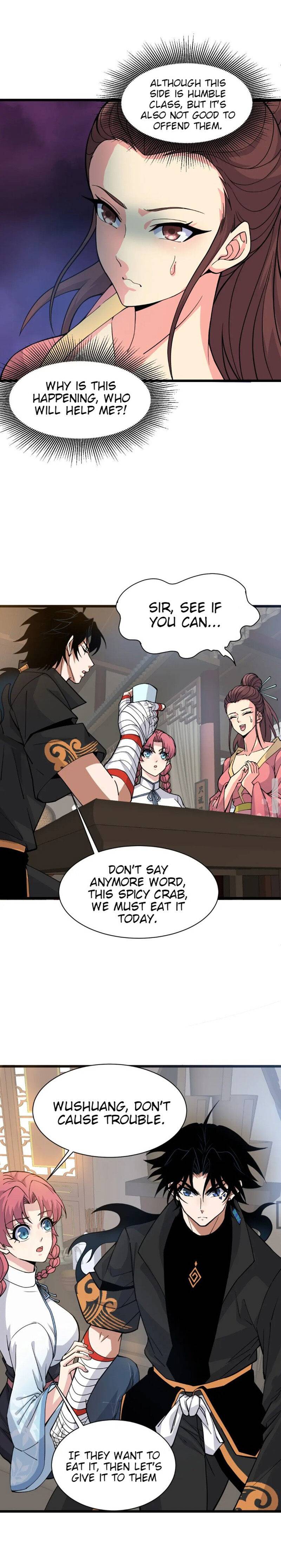 Page 11 of Chapter 12