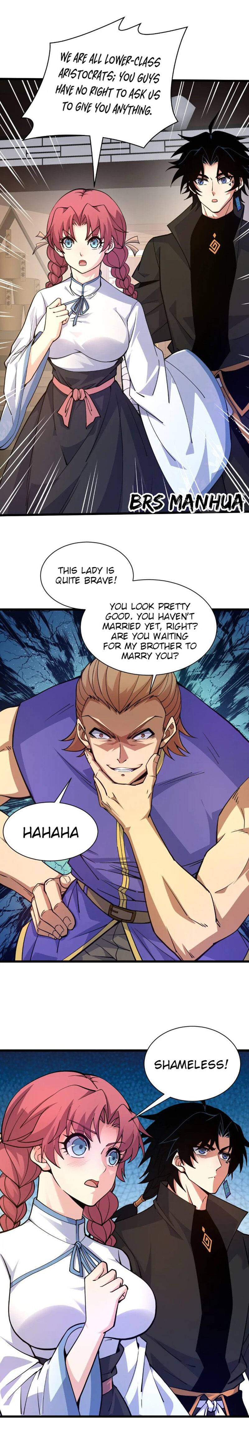 Page 13 of Chapter 12
