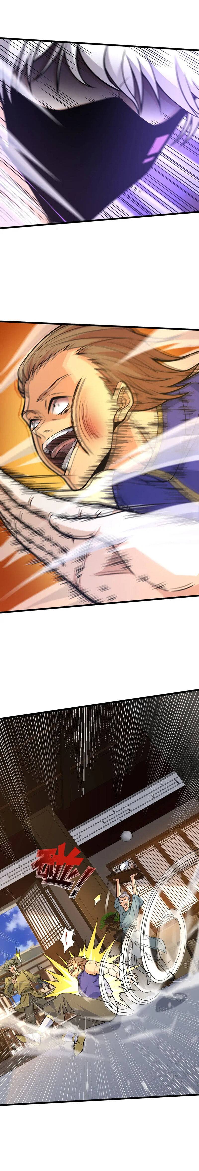 Page 15 of Chapter 12