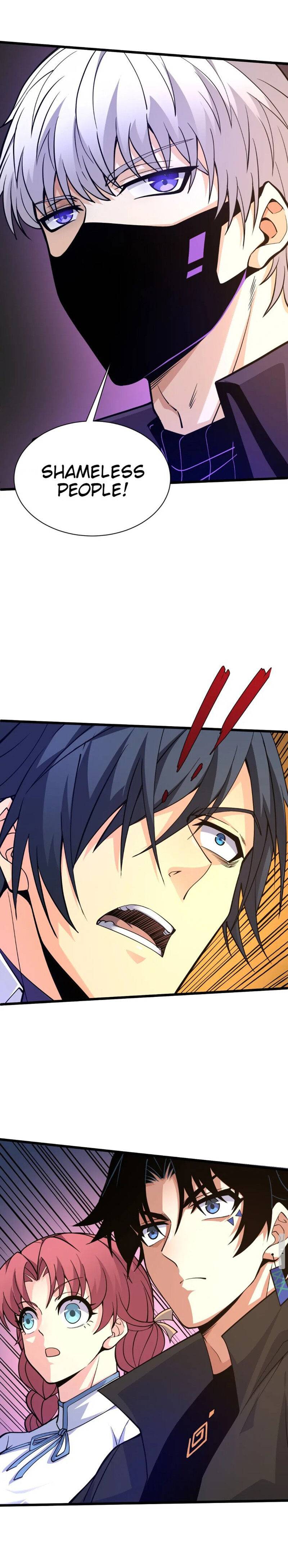 Page 16 of Chapter 12