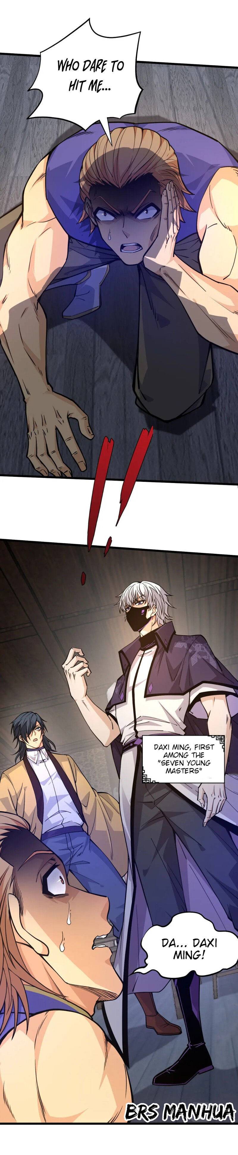 Page 17 of Chapter 12