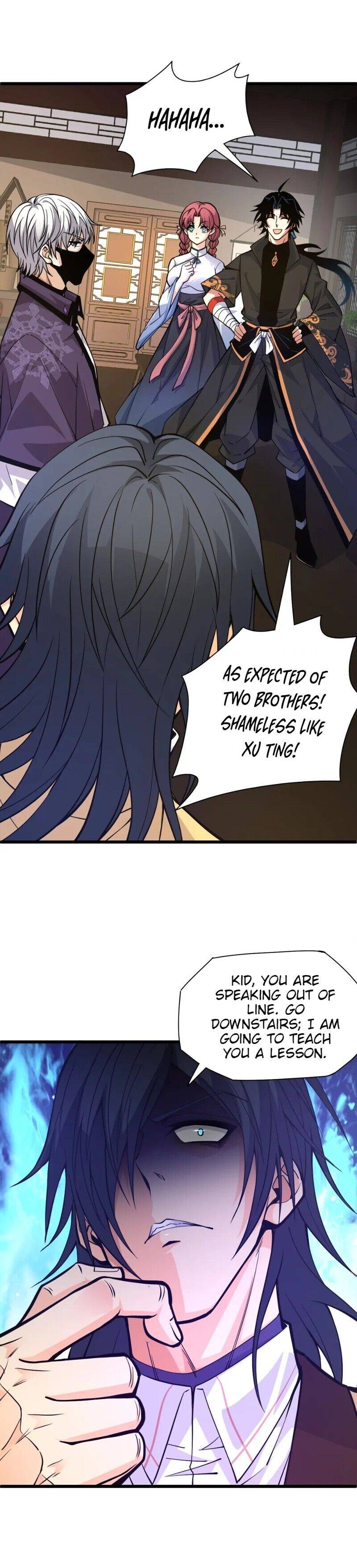 Page 19 of Chapter 12