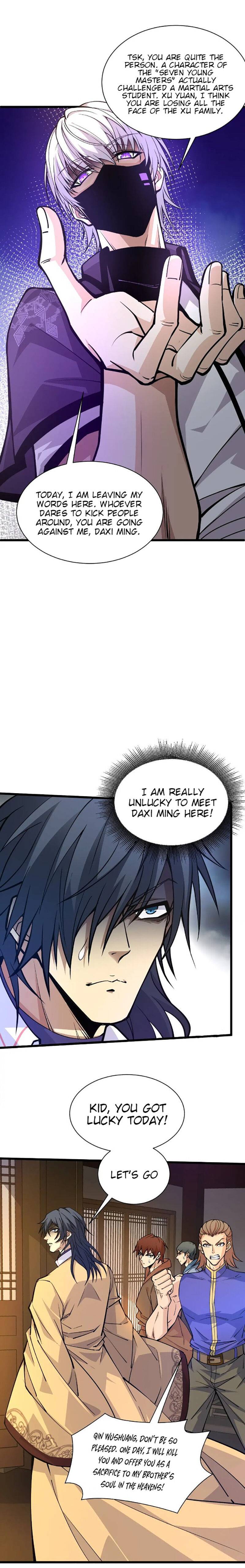 Page 20 of Chapter 12