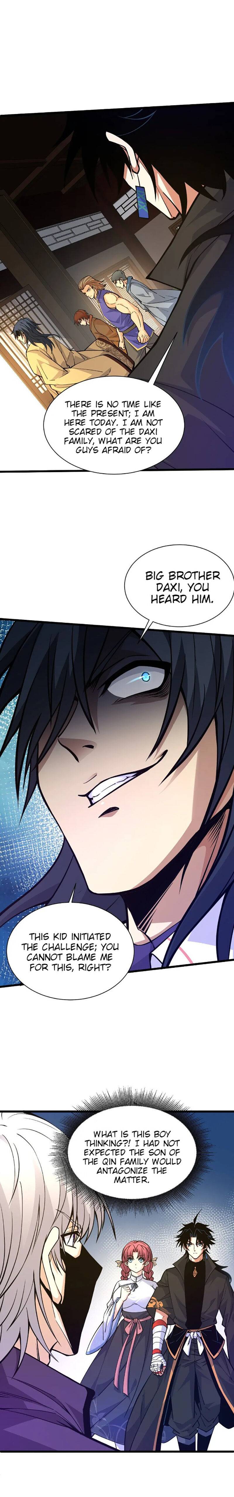 Page 21 of Chapter 12