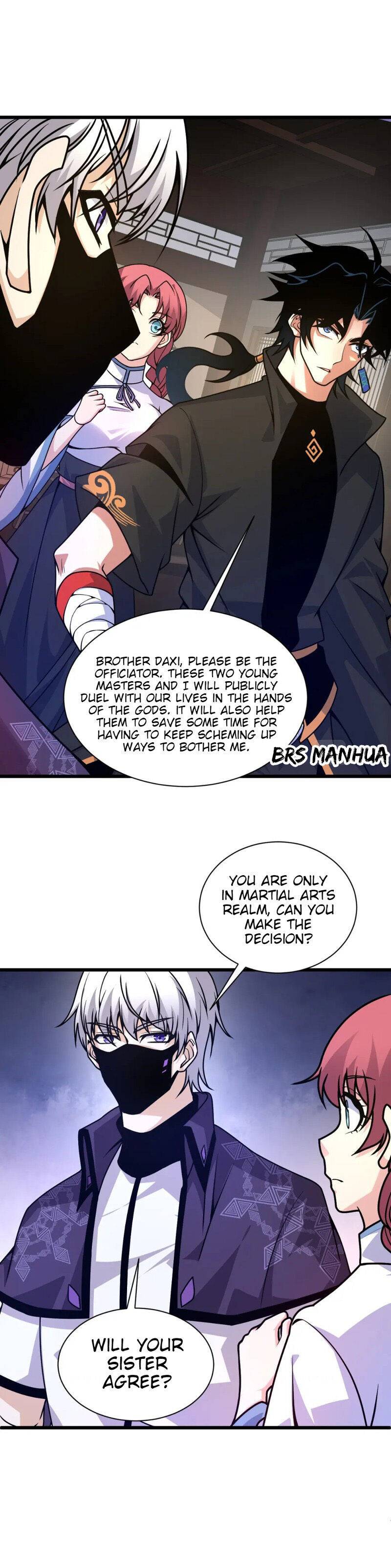 Page 2 of Chapter 13