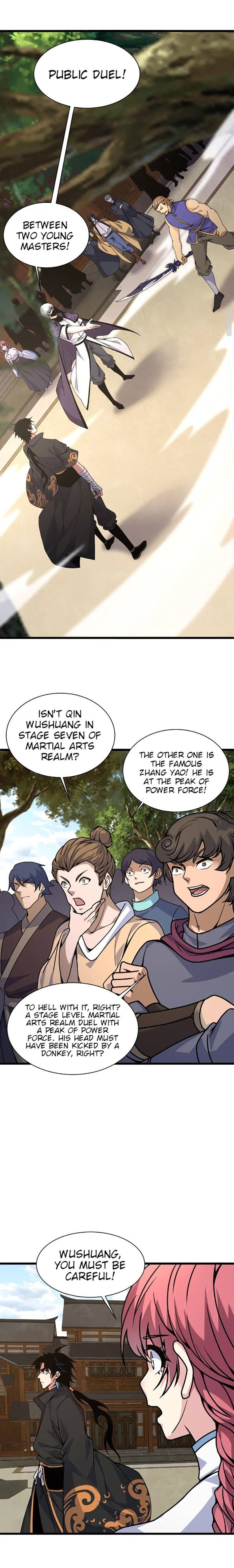 Page 5 of Chapter 13