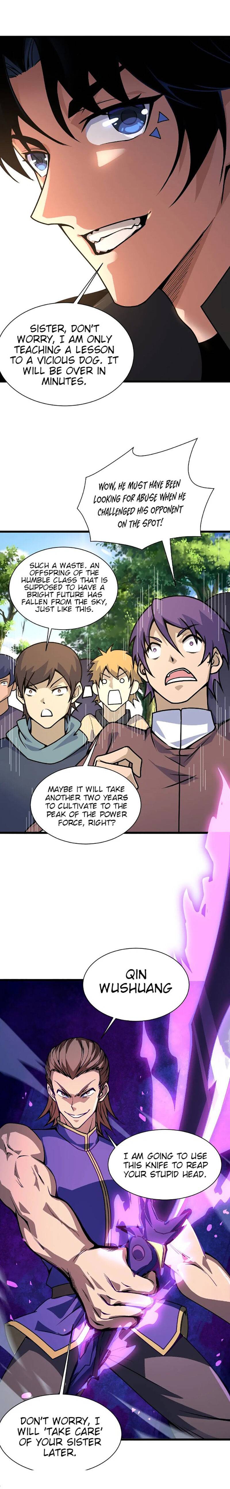 Page 6 of Chapter 13