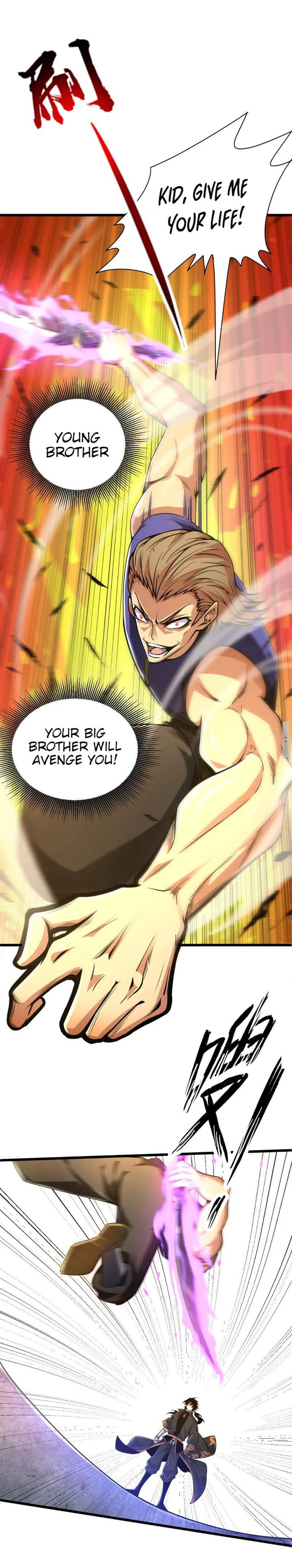 Page 8 of Chapter 13
