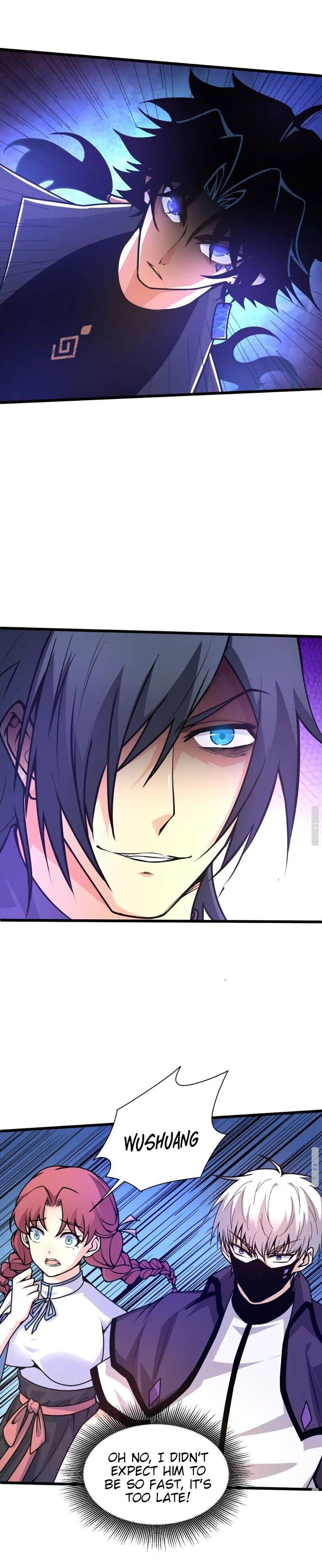 Page 9 of Chapter 13