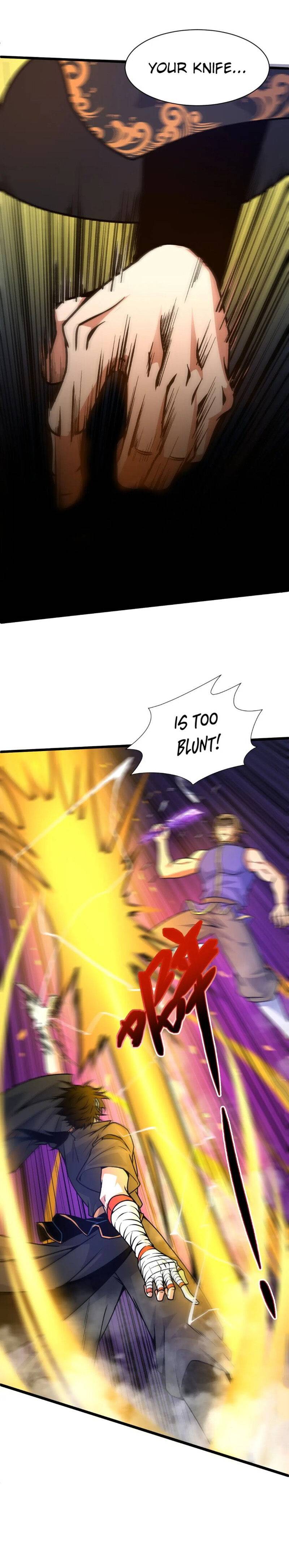 Page 11 of Chapter 13
