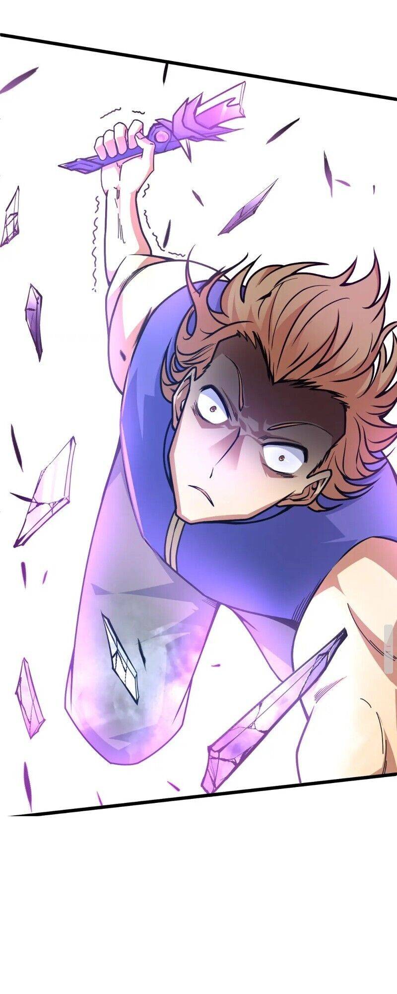Page 12 of Chapter 13