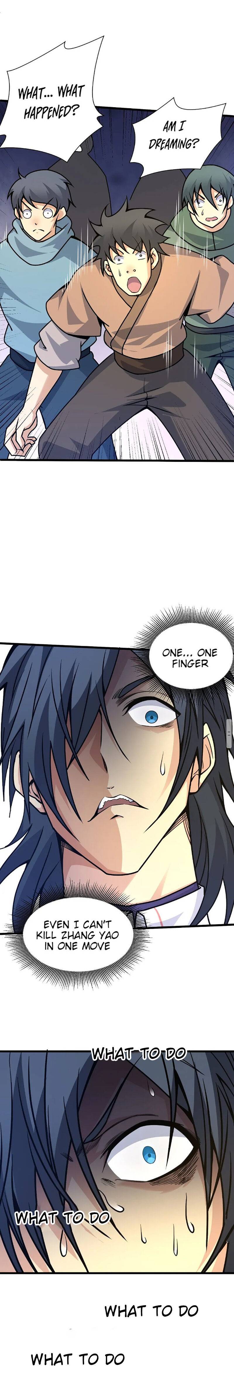 Page 16 of Chapter 13