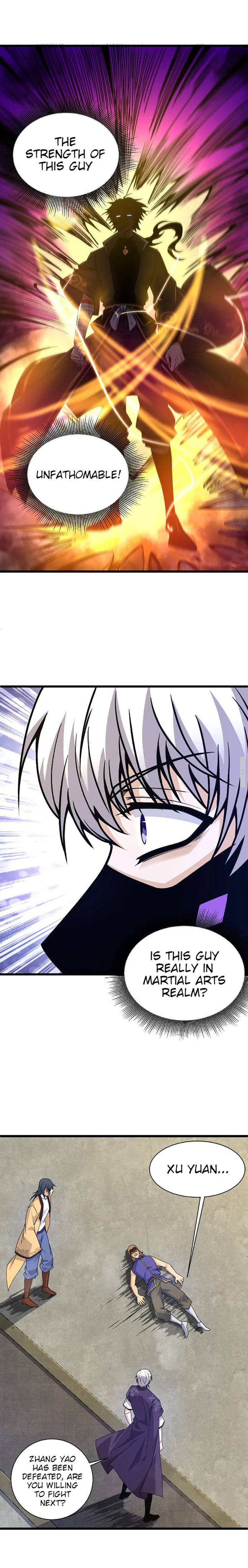 Page 17 of Chapter 13
