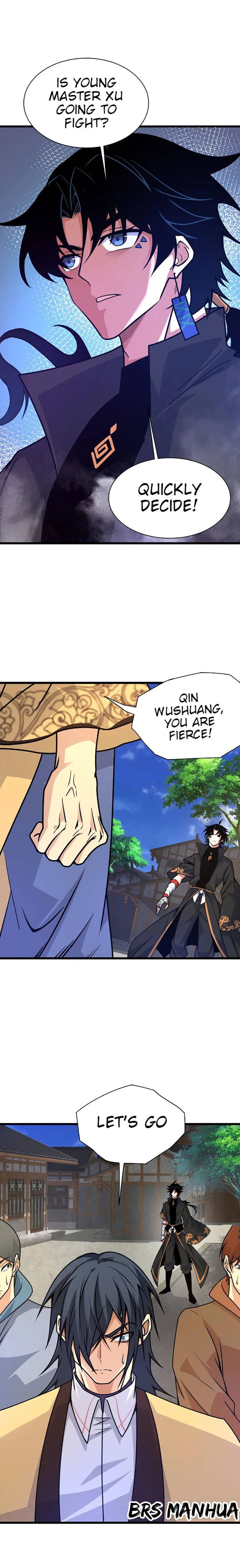 Page 18 of Chapter 13