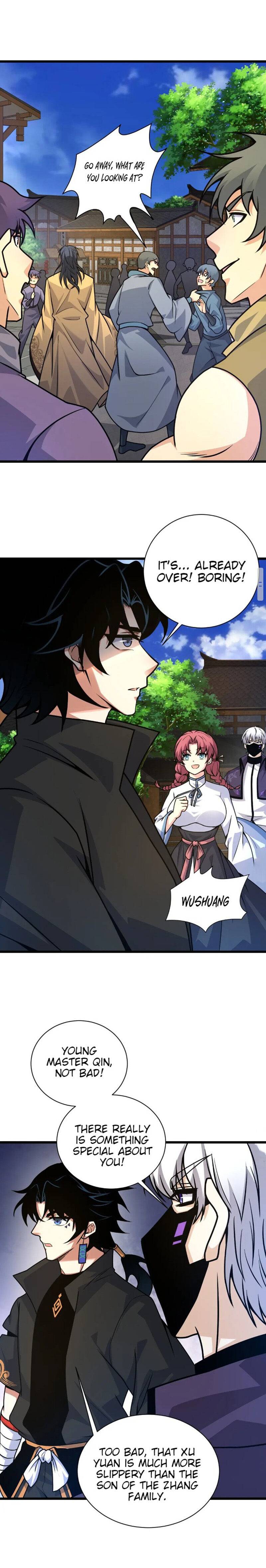 Page 19 of Chapter 13