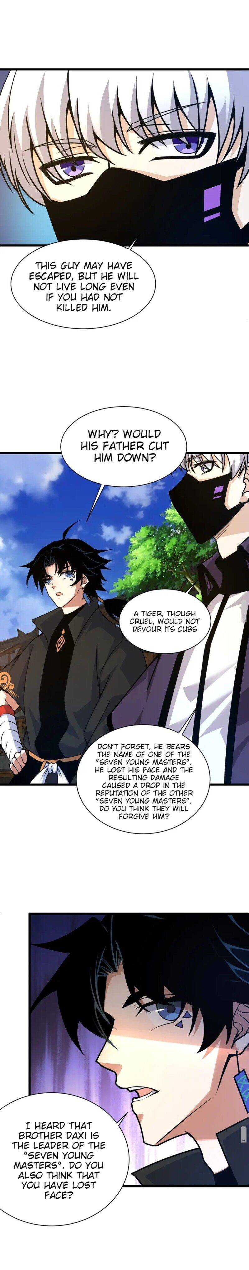 Page 20 of Chapter 13