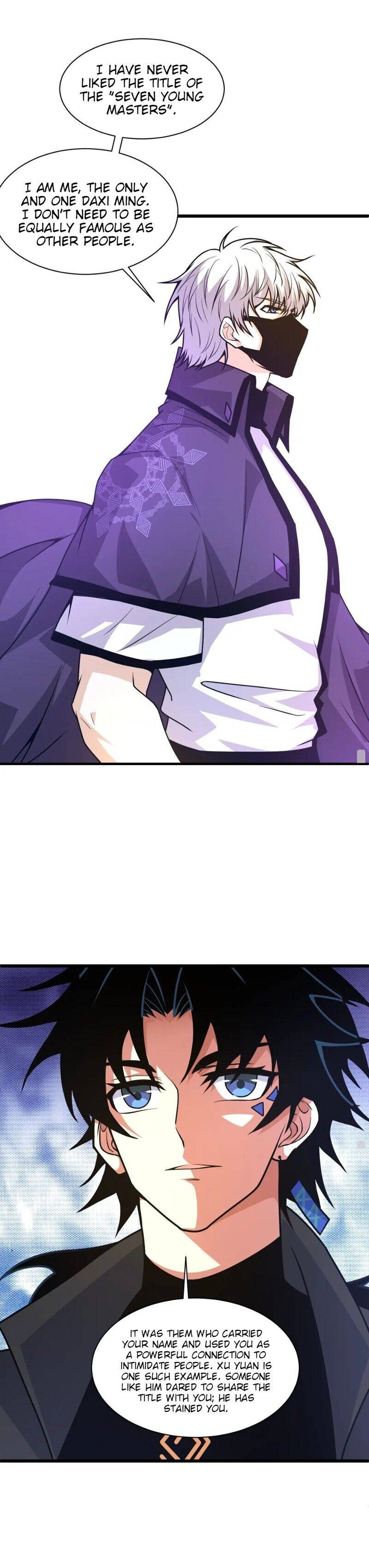 Page 21 of Chapter 13