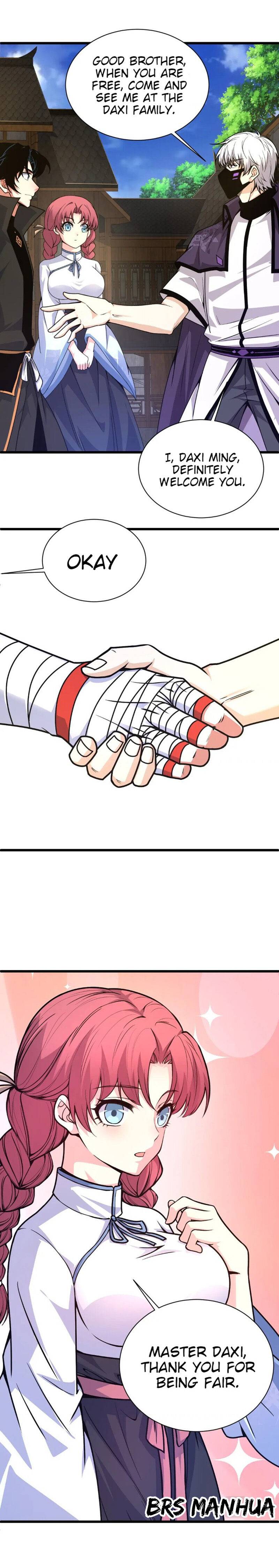 Page 22 of Chapter 13