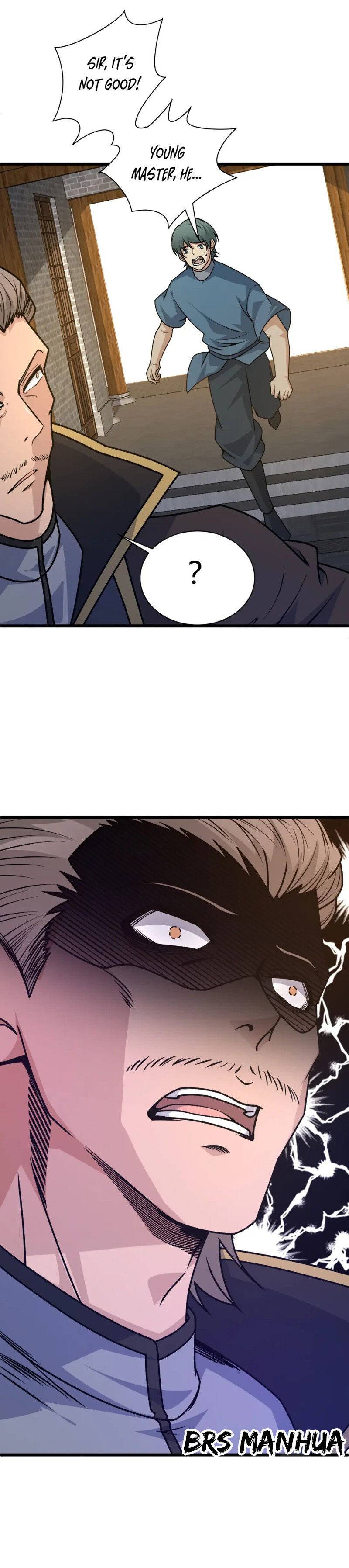 Page 25 of Chapter 13