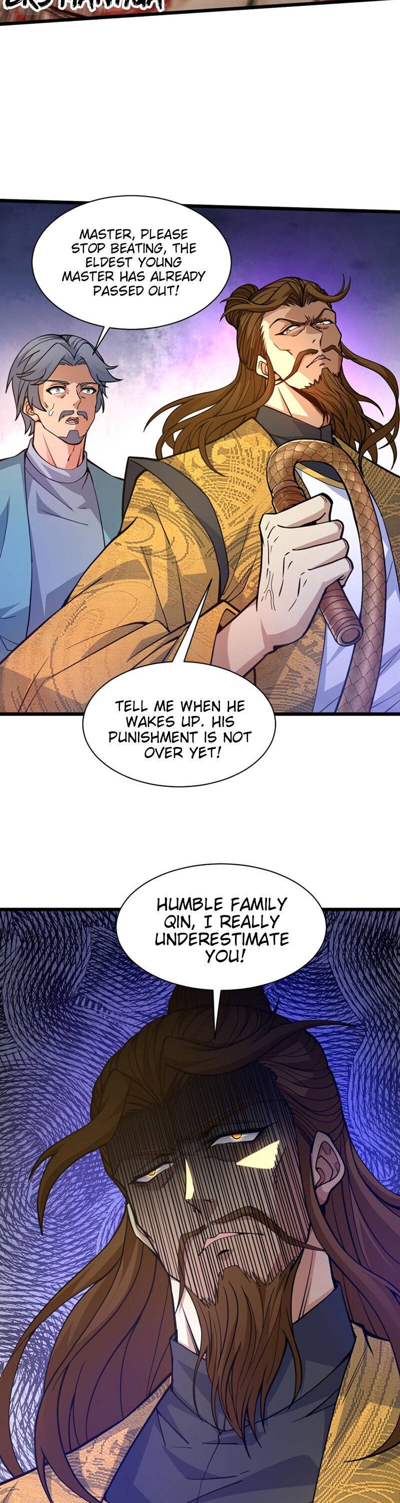 Page 3 of Chapter 14