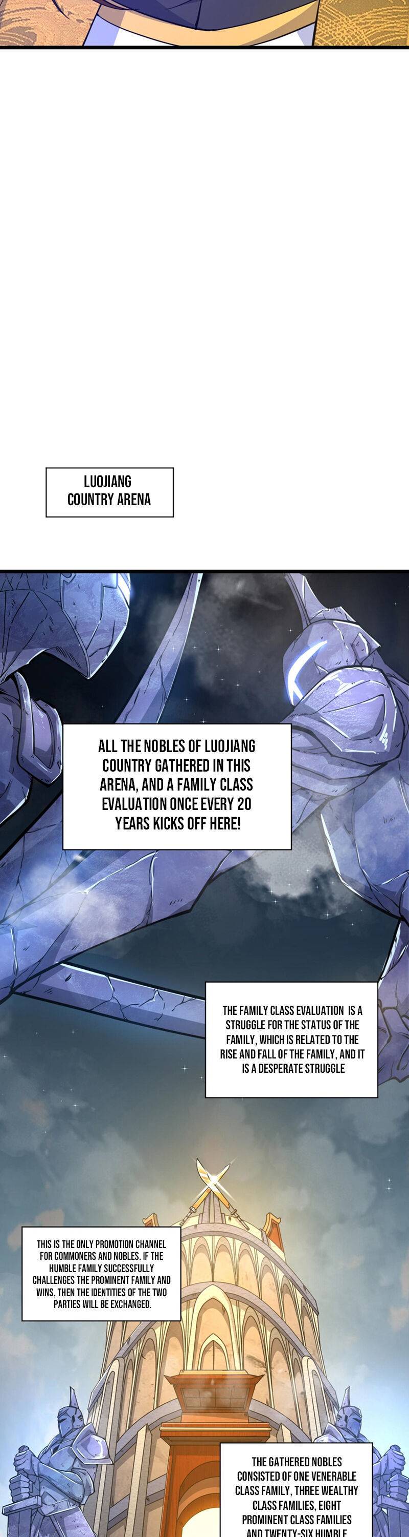 Page 4 of Chapter 14