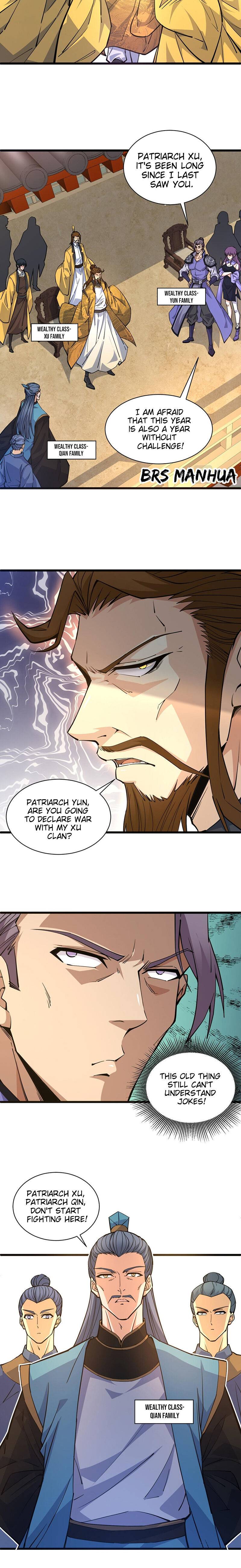 Page 6 of Chapter 14