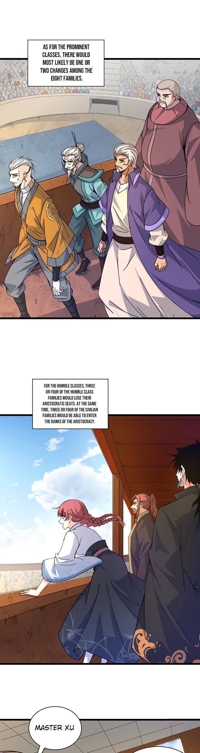 Page 7 of Chapter 14