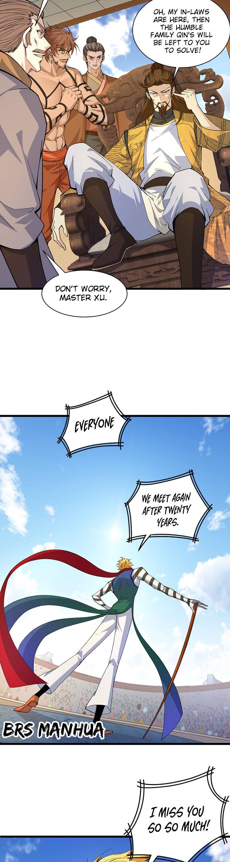 Page 8 of Chapter 14