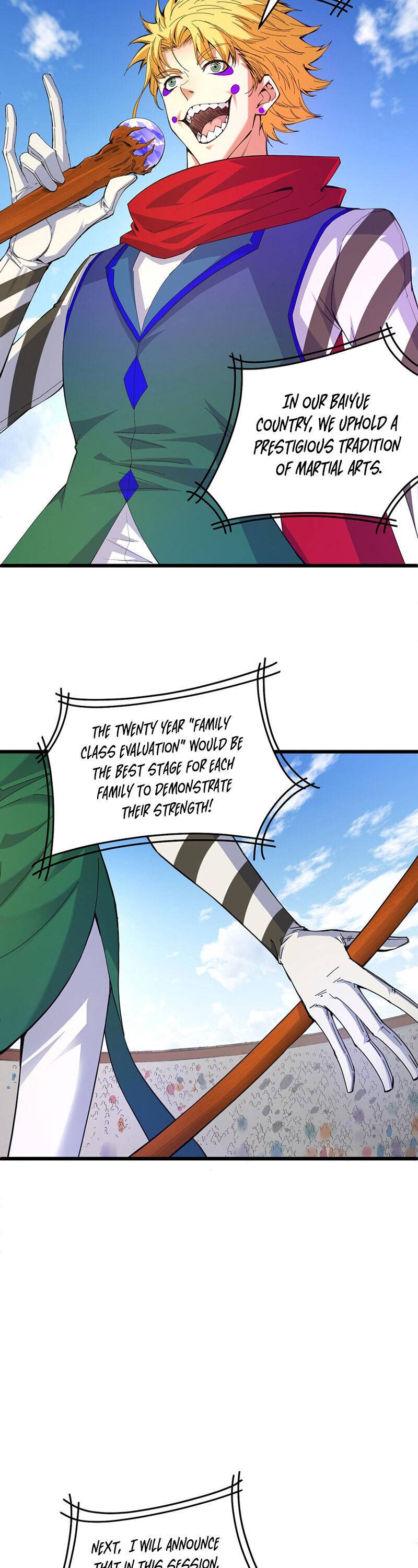 Page 9 of Chapter 14
