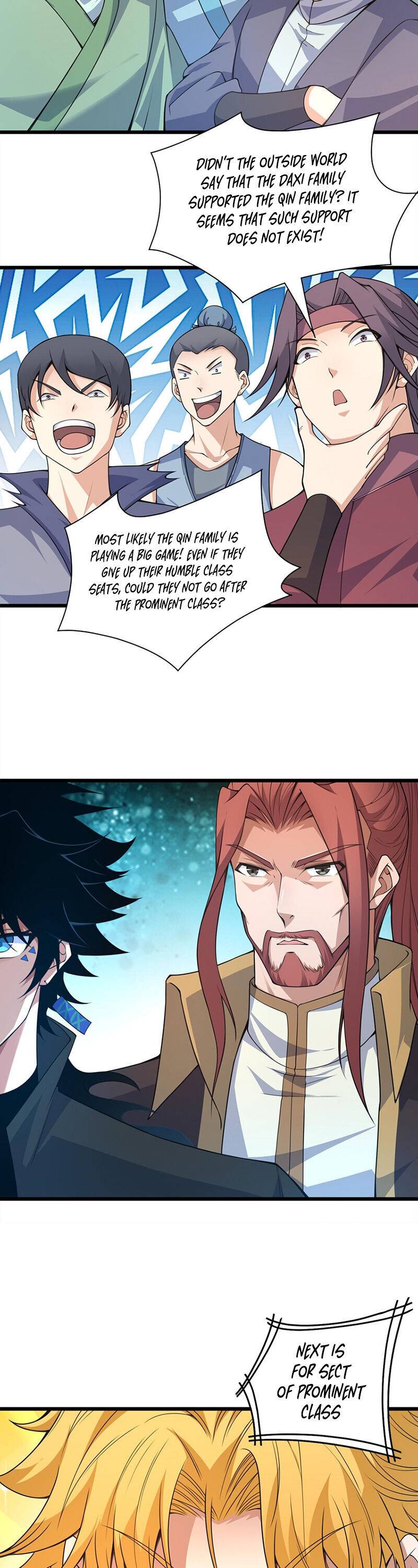Page 13 of Chapter 14