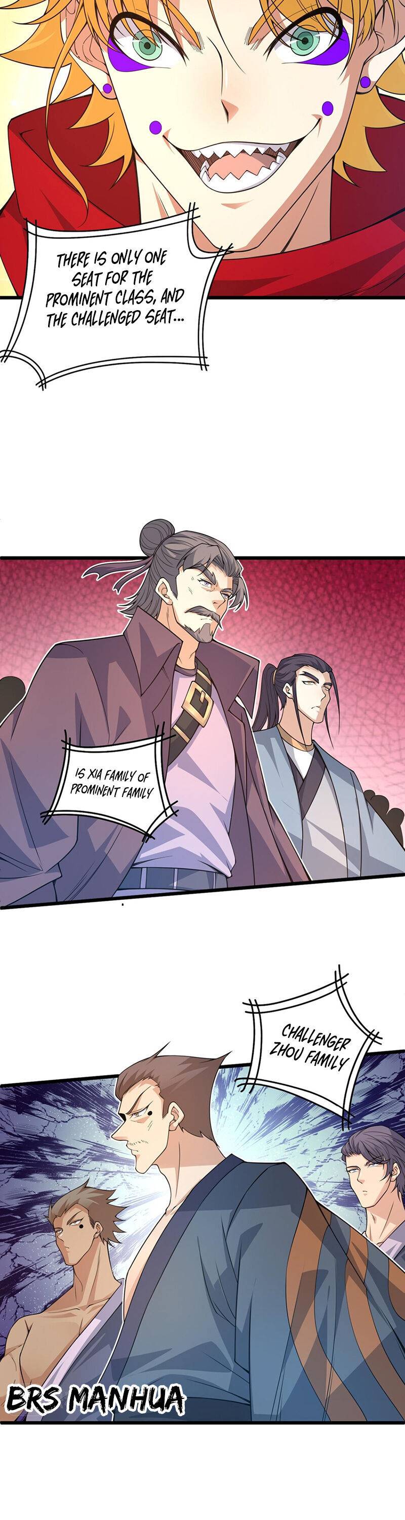 Page 14 of Chapter 14