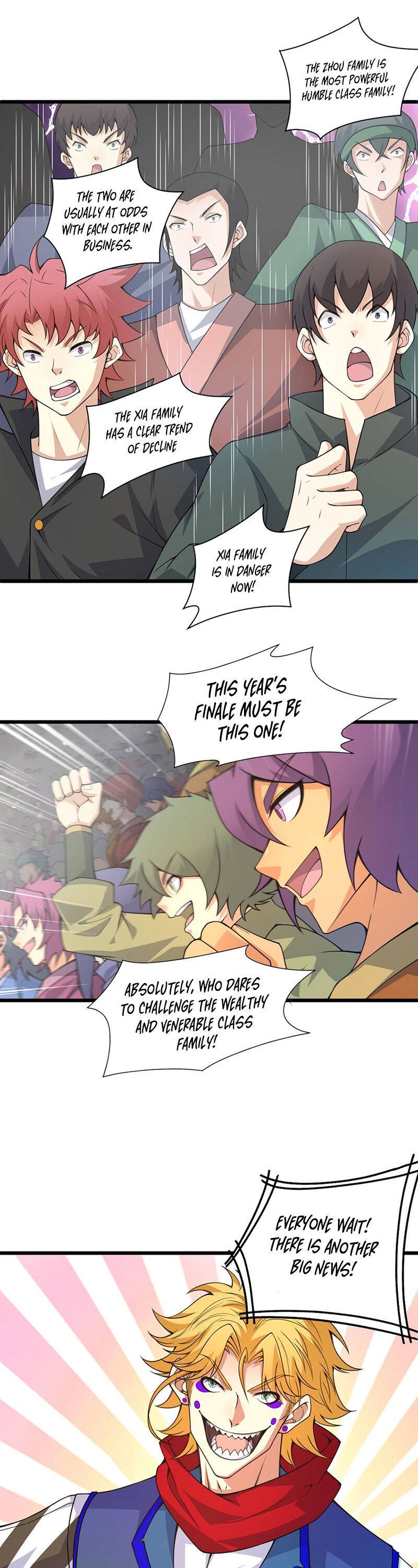 Page 15 of Chapter 14