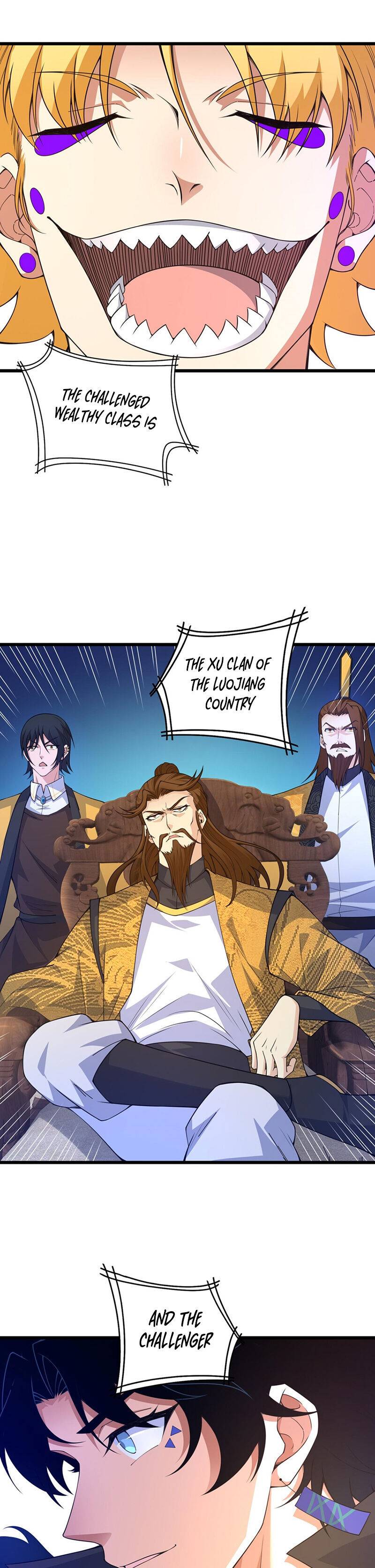 Page 18 of Chapter 14