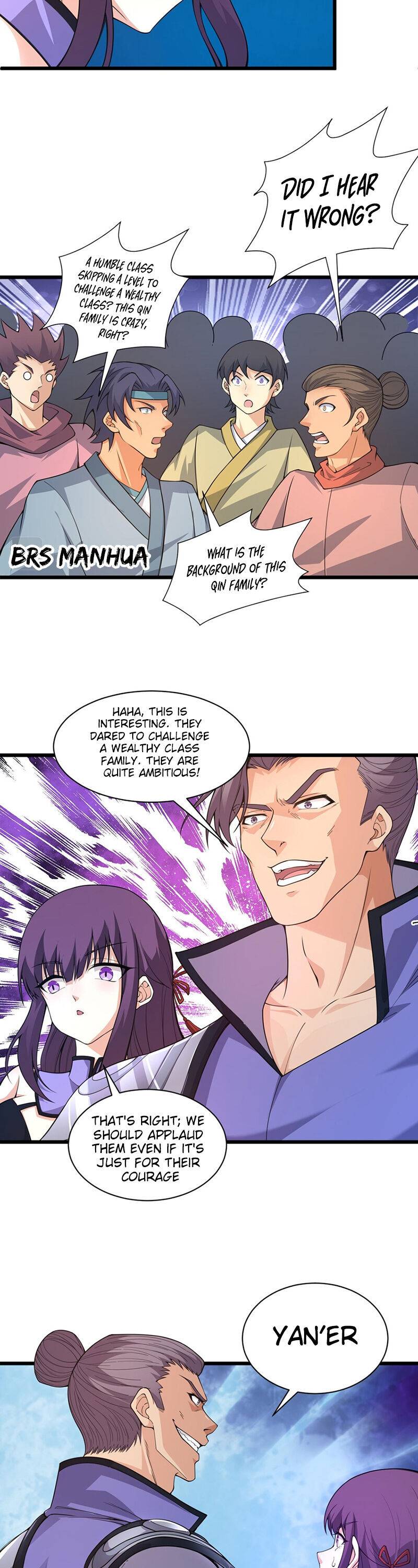 Page 20 of Chapter 14