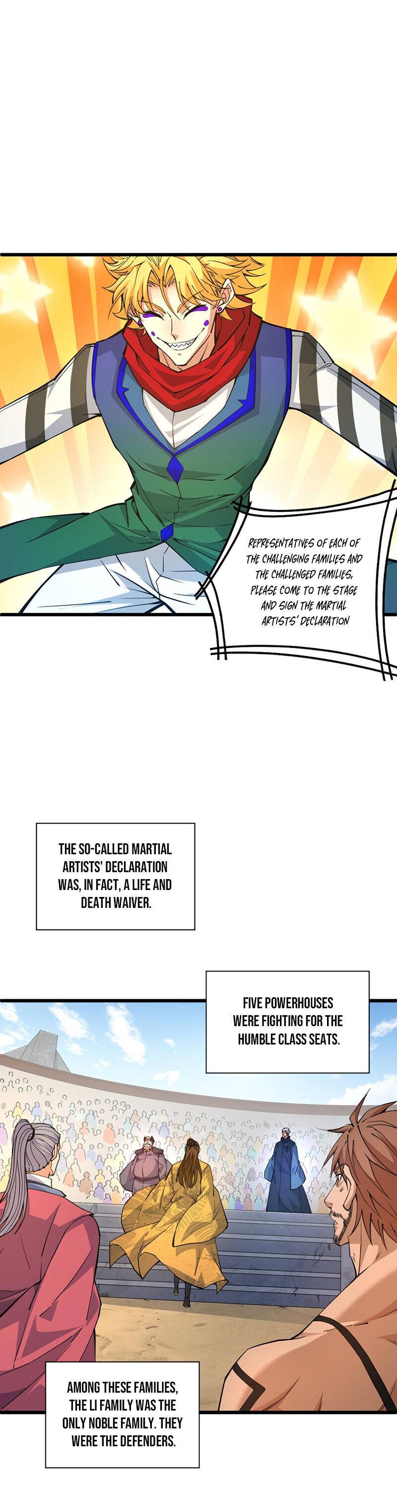 Page 22 of Chapter 14