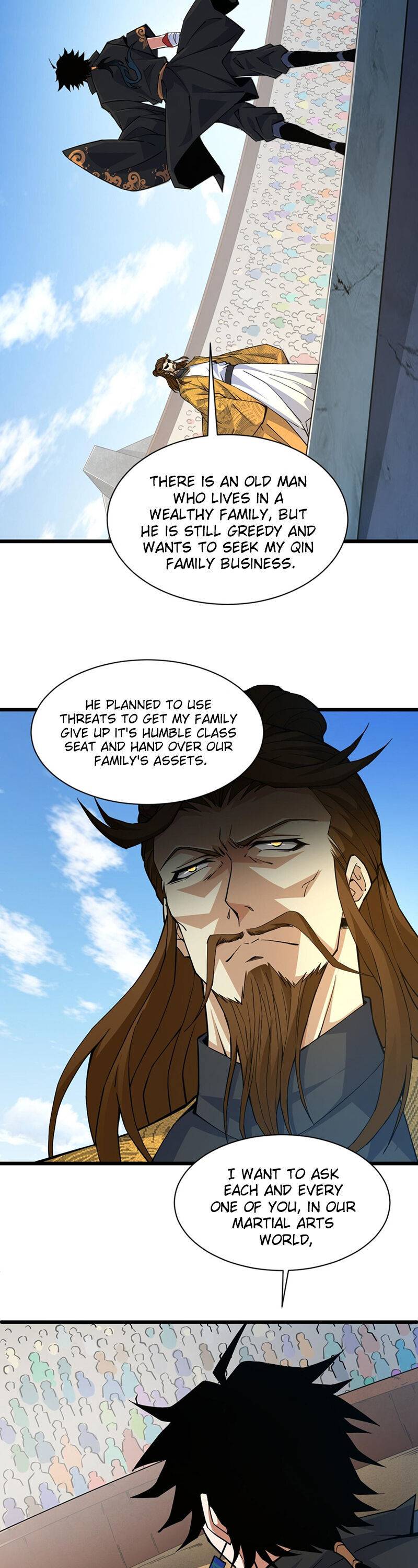 Page 24 of Chapter 14