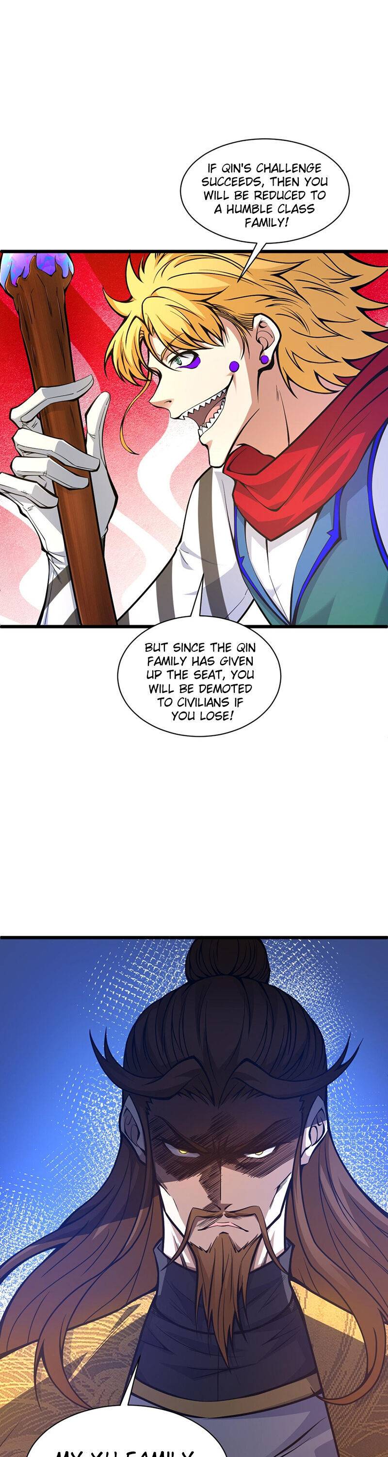 Page 3 of Chapter 15