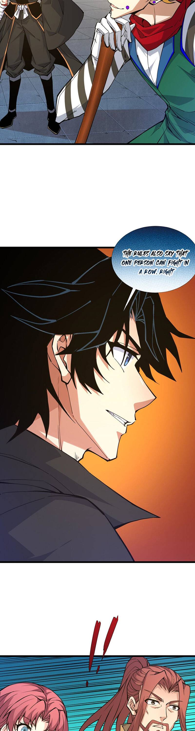 Page 5 of Chapter 15
