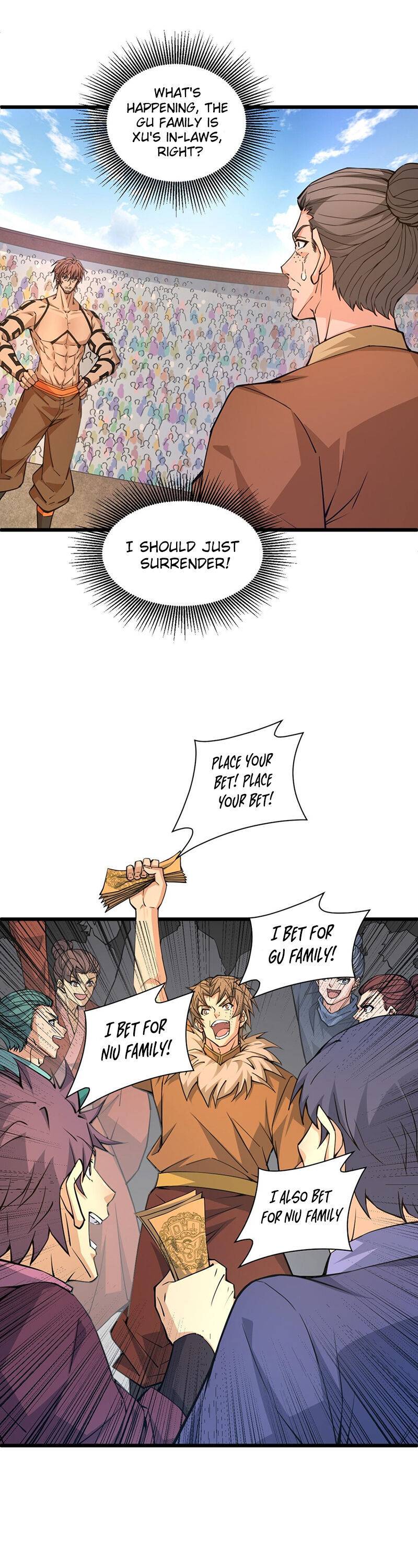 Page 9 of Chapter 15