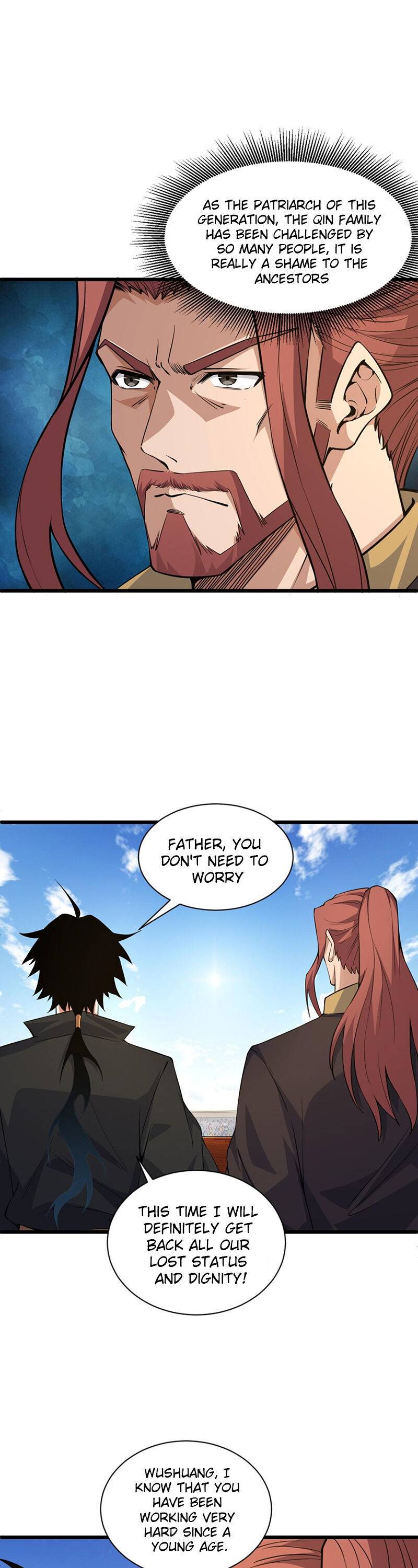 Page 10 of Chapter 15
