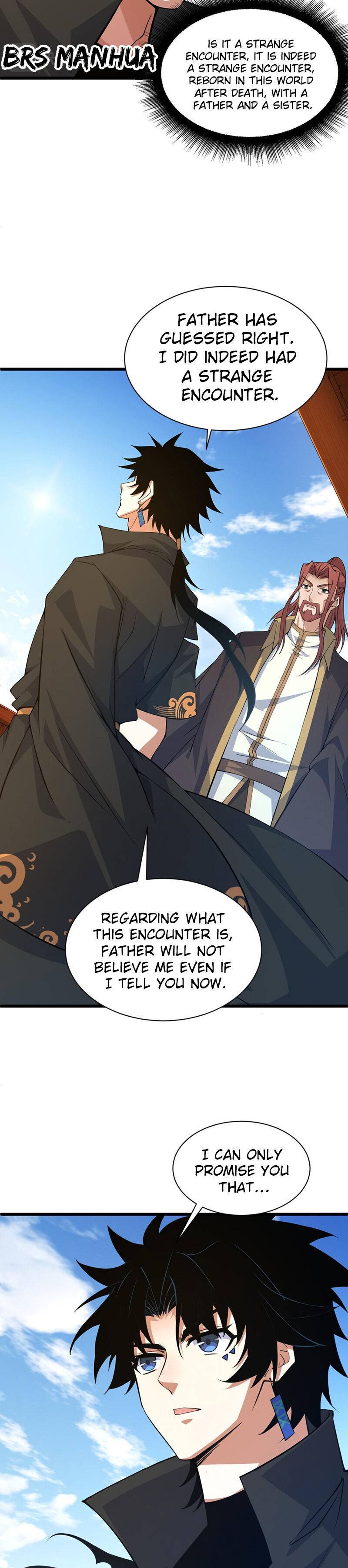 Page 12 of Chapter 15