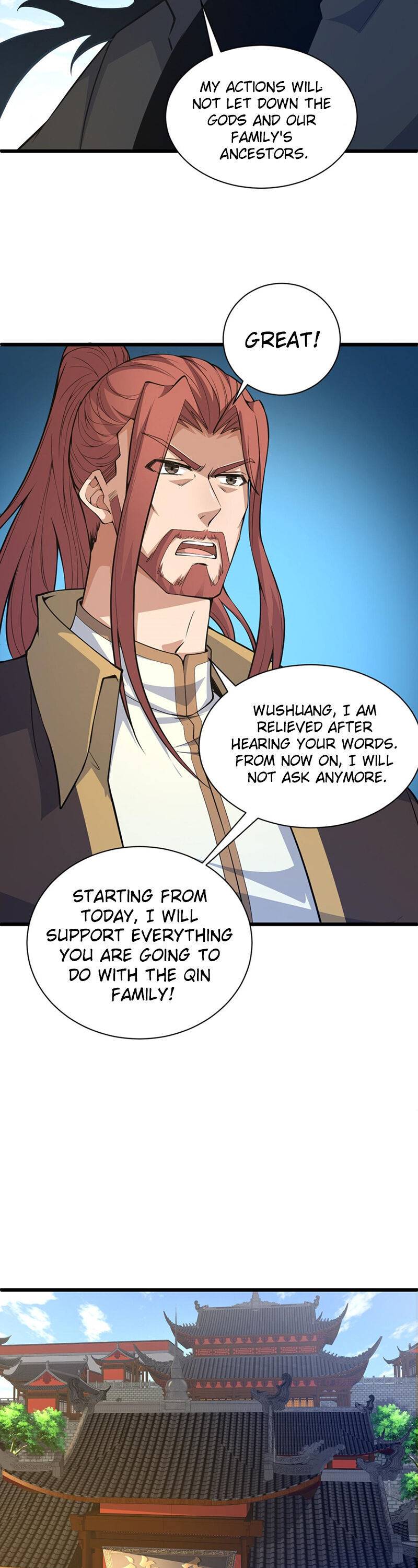 Page 13 of Chapter 15