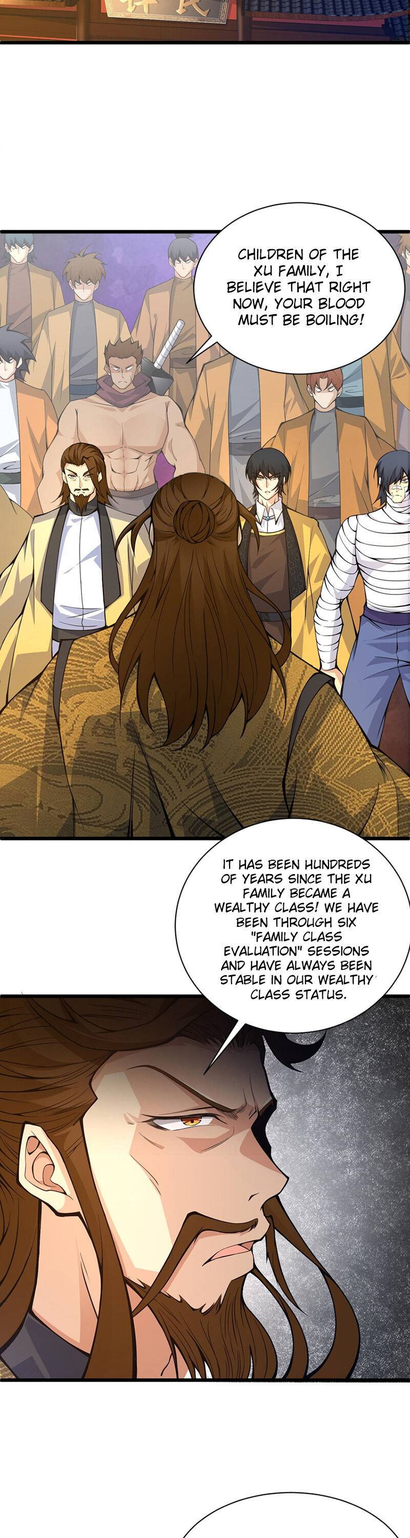 Page 14 of Chapter 15