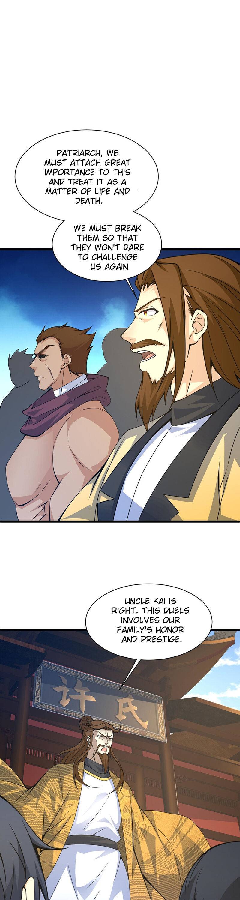 Page 16 of Chapter 15