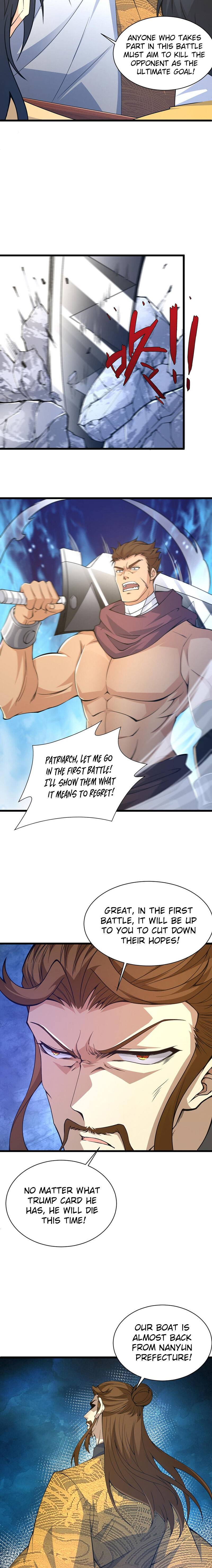 Page 17 of Chapter 15