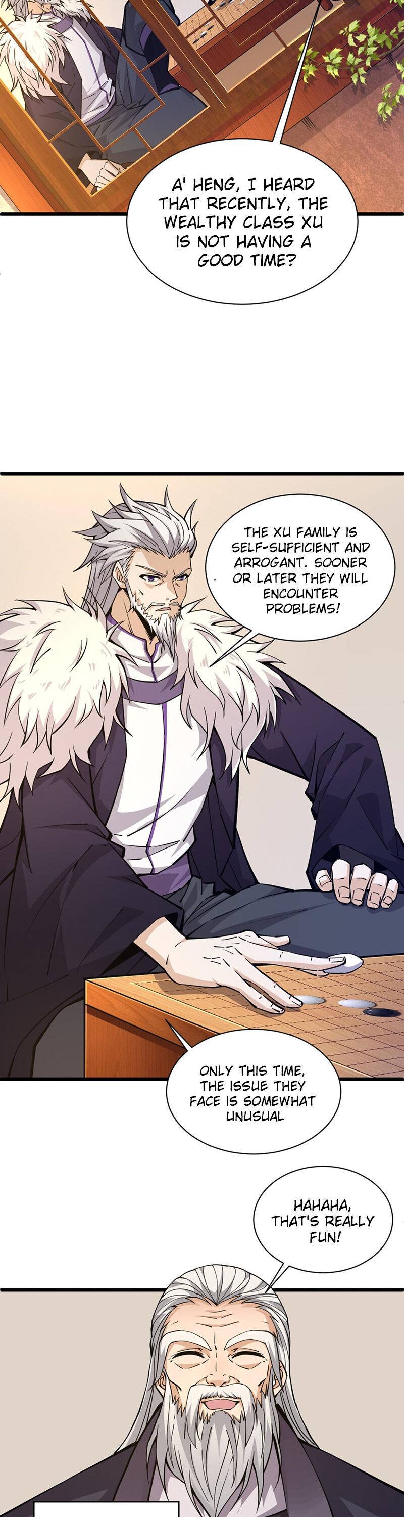 Page 19 of Chapter 15