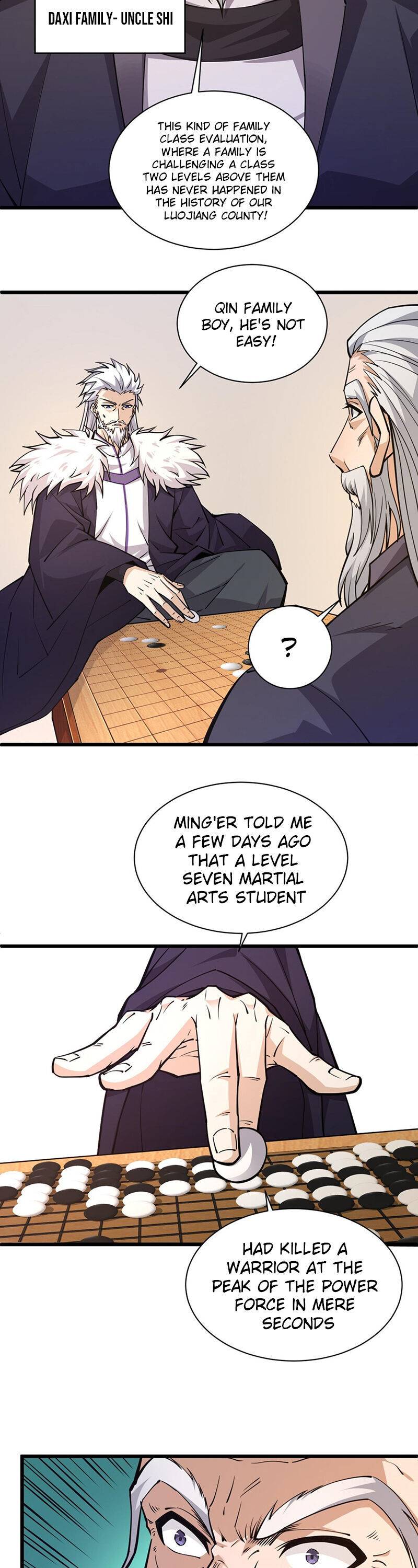 Page 20 of Chapter 15