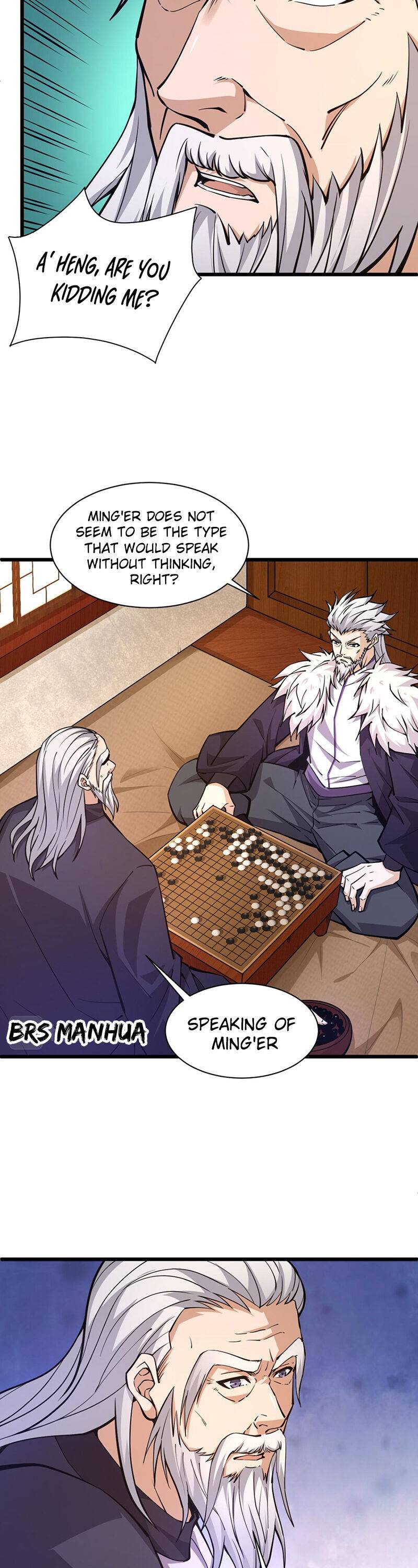 Page 21 of Chapter 15