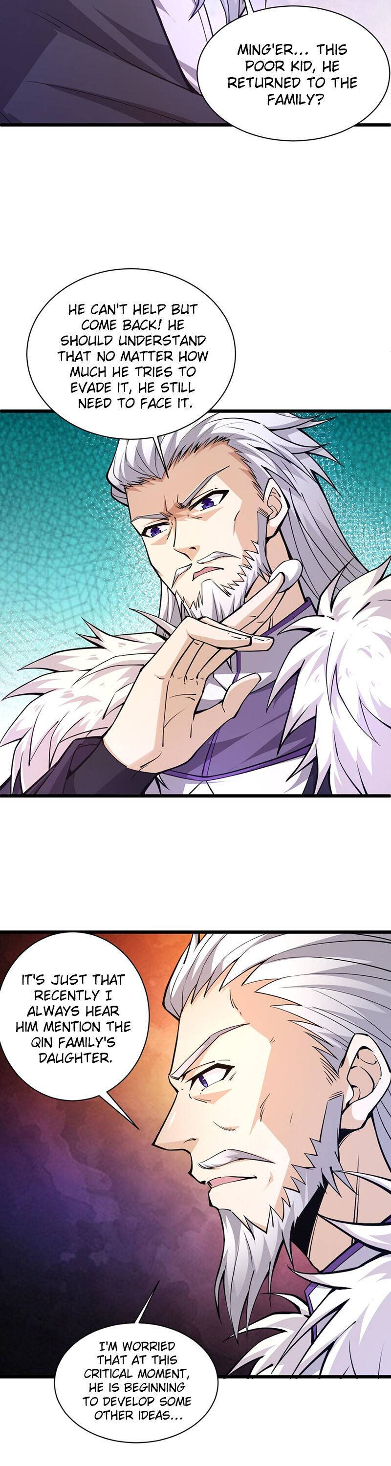Page 22 of Chapter 15